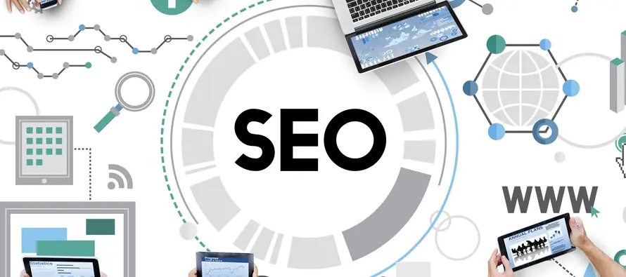 Why SEO is important for small business?