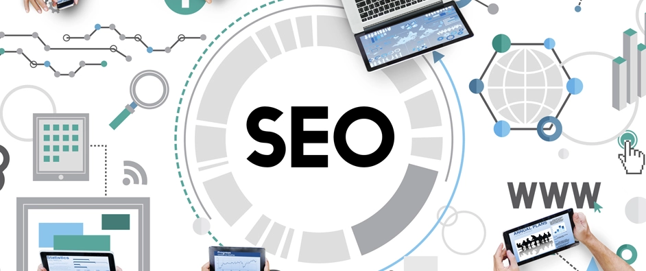 Why SEO is important for small business?