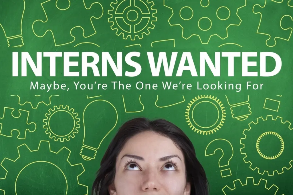 Marketing internship in egypt