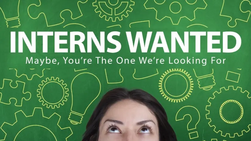 Marketing internship in egypt