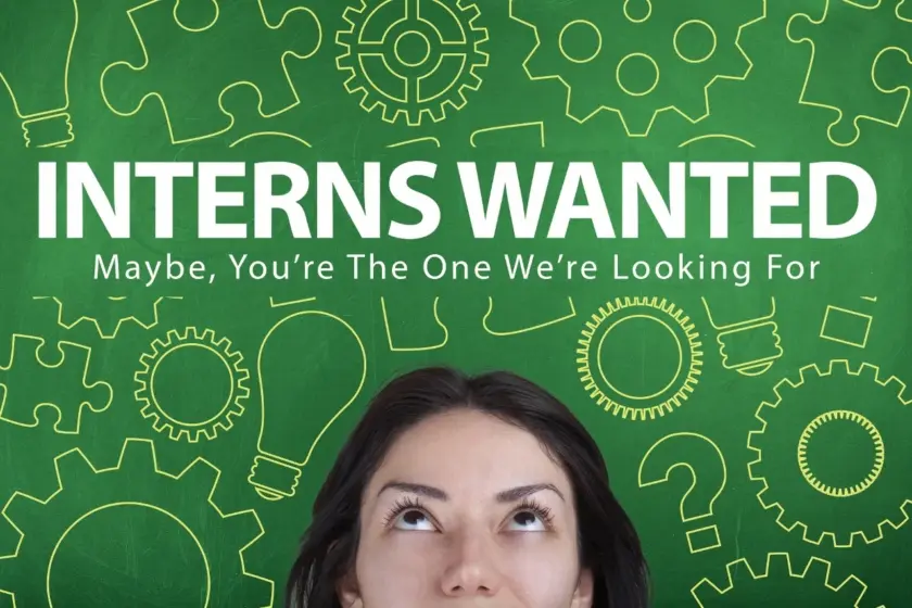 Marketing internship in egypt