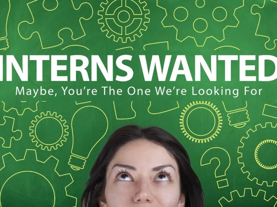 Marketing internship in egypt