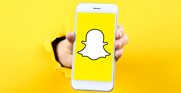 Reach Gen Z and Millennials where they actually spend time. Our Snapchat marketing agency creates high-energy Snap Ads and AR Lenses that drive massive ROI. Scale your brand today!