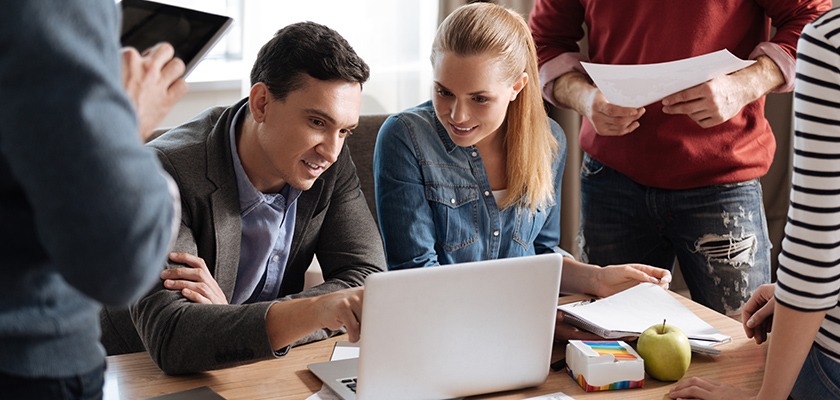 Digital Agency in Egypt – Your Ultimate Guide to Choosing the Right Growth Partner in 2026