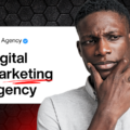 Digital Marketing Agency in Egypt: 15 Powerful Strategies That Drive Massive Business Growth