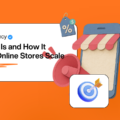 E-Commerce Growth Agency: What It Is and How It Helps Online Stores Scale