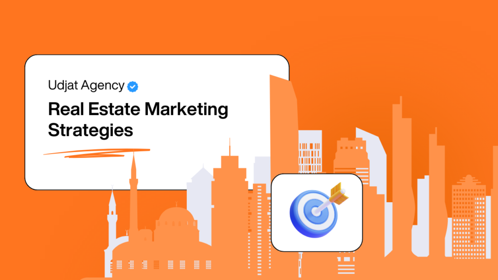 Real Estate Marketing Strategies