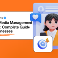 Social Media Management Agency: Complete Guide for Businesses