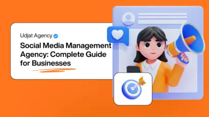 Social Media Management Agency: Complete Guide for Businesses
