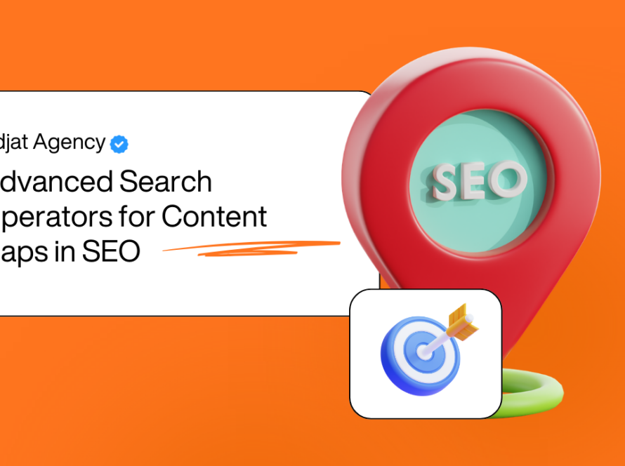 Advanced Search Operators for Content Gaps in SEO
