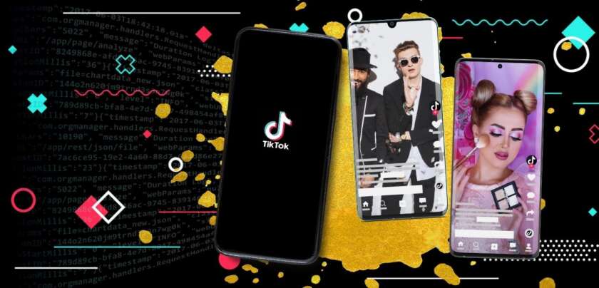 Udjat Agency TikTok Advertising agency