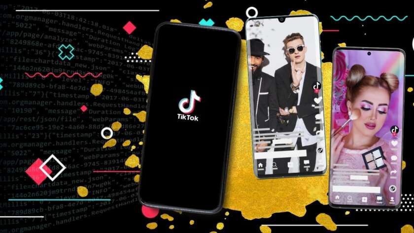 Udjat Agency TikTok Advertising agency