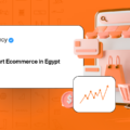 How to Start Ecommerce in Egypt