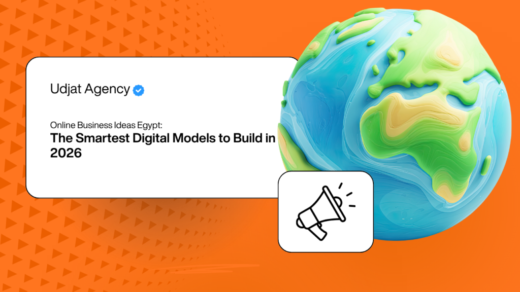 Online Business Ideas Egypt are too many, Egypt is no longer a side market for online business. It is a serious digital economy with scale, rising connectivity, stronger payment adoption, and a fast-improving business environment.