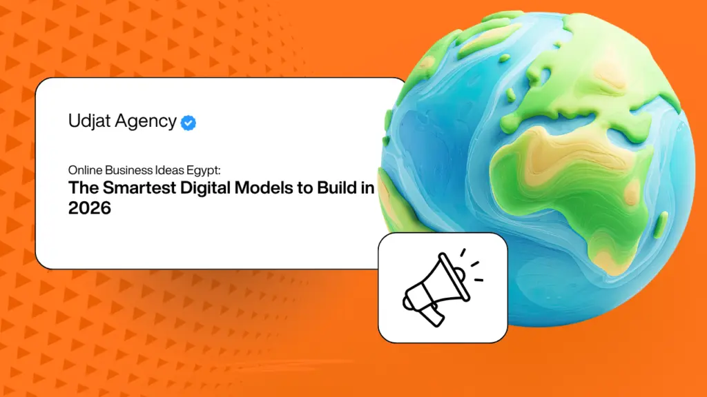 Online Business Ideas Egypt are too many, Egypt is no longer a side market for online business. It is a serious digital economy with scale, rising connectivity, stronger payment adoption, and a fast-improving business environment.