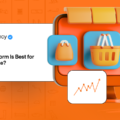What Platform Is Best for Ecommerce?