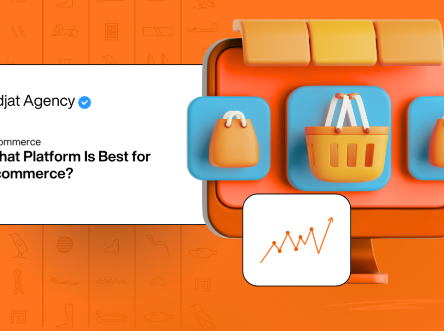 If we have to pick one platform for most ecommerce businesses, Shopify is the best default choice. Not because every store is the same, and not because other platforms are weak, but because Shopify gives most businesses the one thing they need first: momentum. Shopify’s own platform pages describe it as a commerce platform that helps businesses sell online and in person, manage everything from a centralized admin, and support international selling through tools like Shopify Markets. Shopify’s enterprise content also highlights built-in B2B features that let brands sell wholesale and direct-to-consumer from the same site. That combination makes it the strongest all-around answer for startups, growth-stage brands, and many established sellers.