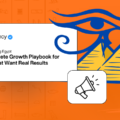 Digital Marketing Egypt: The Complete Growth Playbook for Brands That Want Real Results