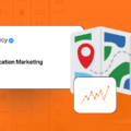 Google Location Marketing