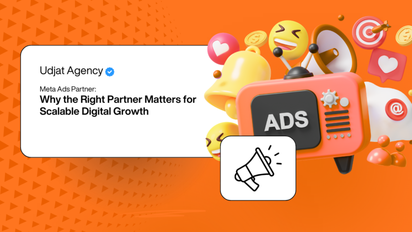 Meta Ads Partner: Why the Right Partner Matters for Scalable Digital Growth