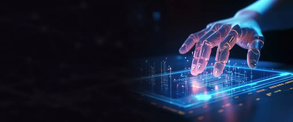 AI Automation Agency: The Strategic Partner for Smarter Growth, Faster Operations, and Scalable Results