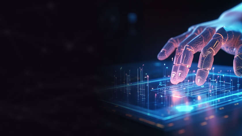 AI Automation Agency: The Strategic Partner for Smarter Growth, Faster Operations, and Scalable Results