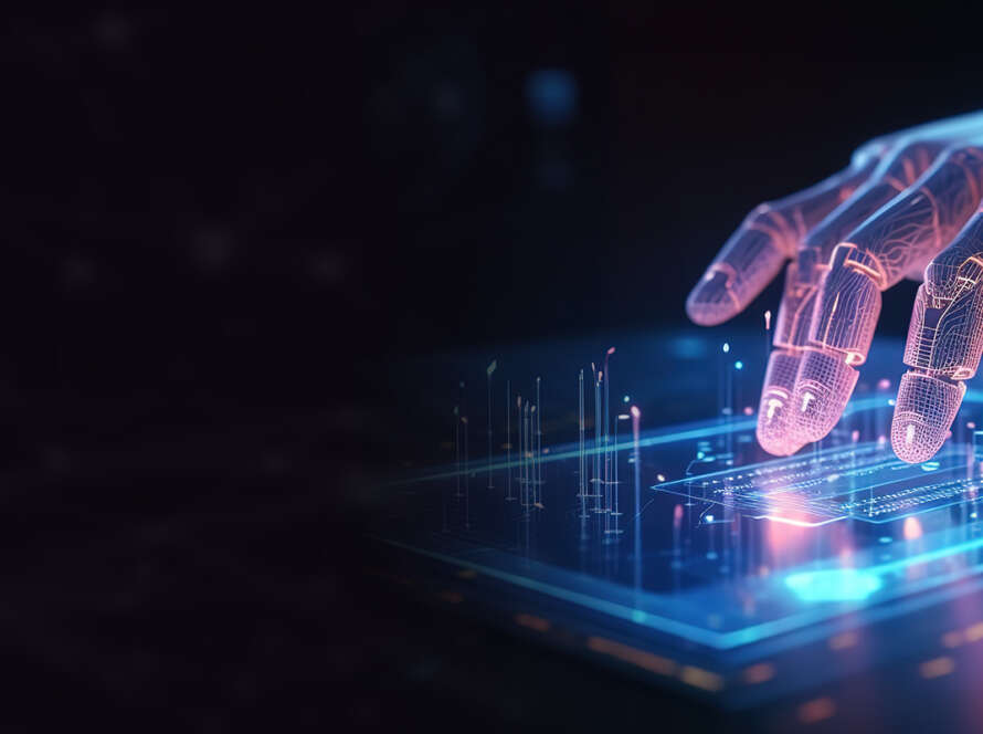 AI Automation Agency: The Strategic Partner for Smarter Growth, Faster Operations, and Scalable Results