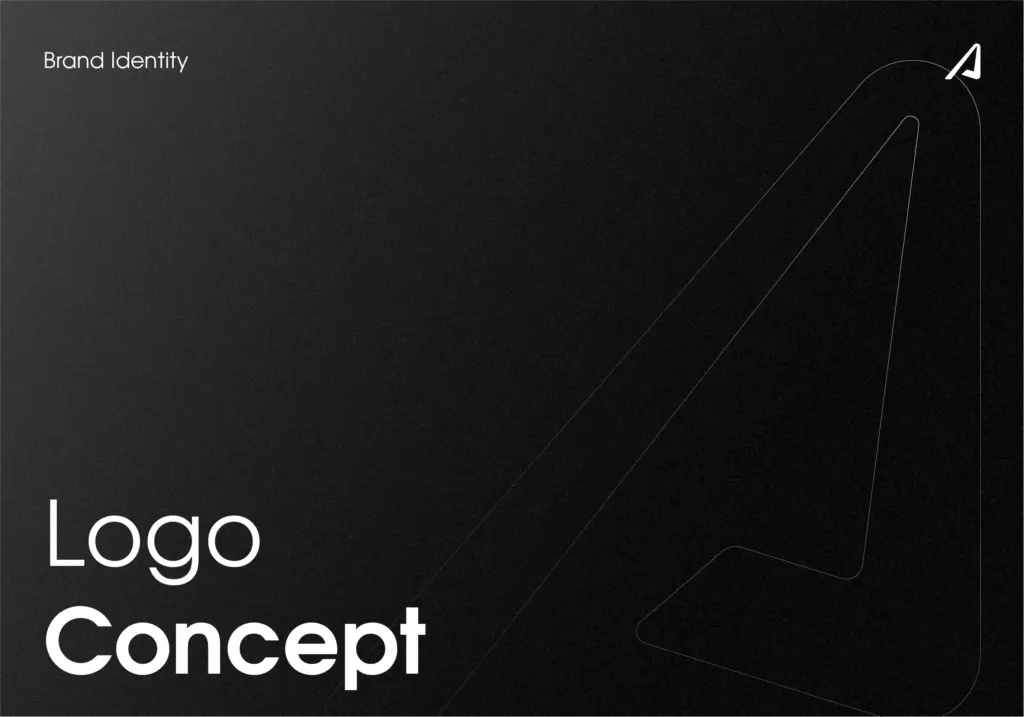 Achilette Brand Identity Guideline 04