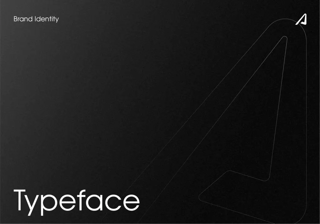 Achilette Brand Identity Guideline 08