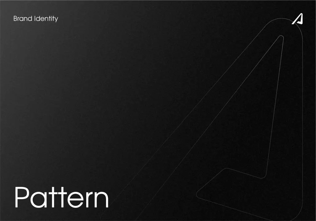 Achilette Brand Identity Guideline 16