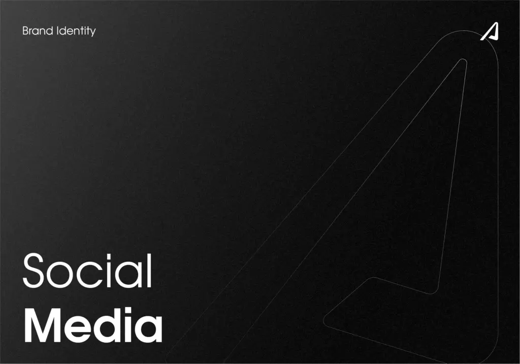 Achilette Brand Identity Guideline 19