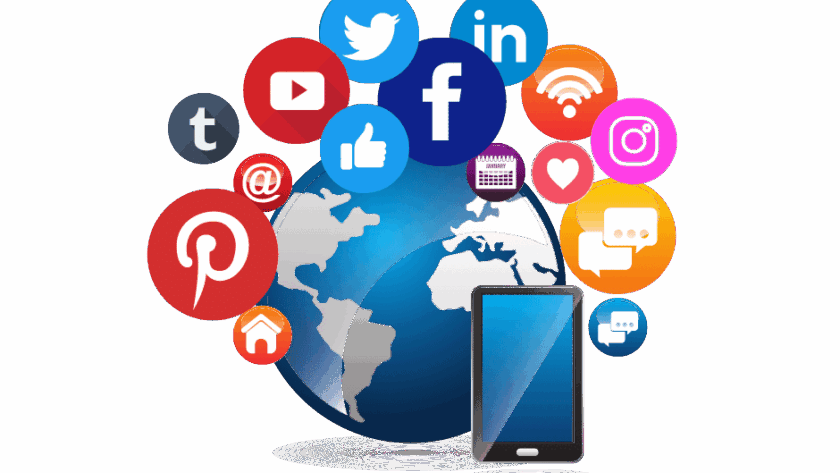 Social Media Services in Egypt: The Ultimate Growth Engine for CEOs & Business Owners