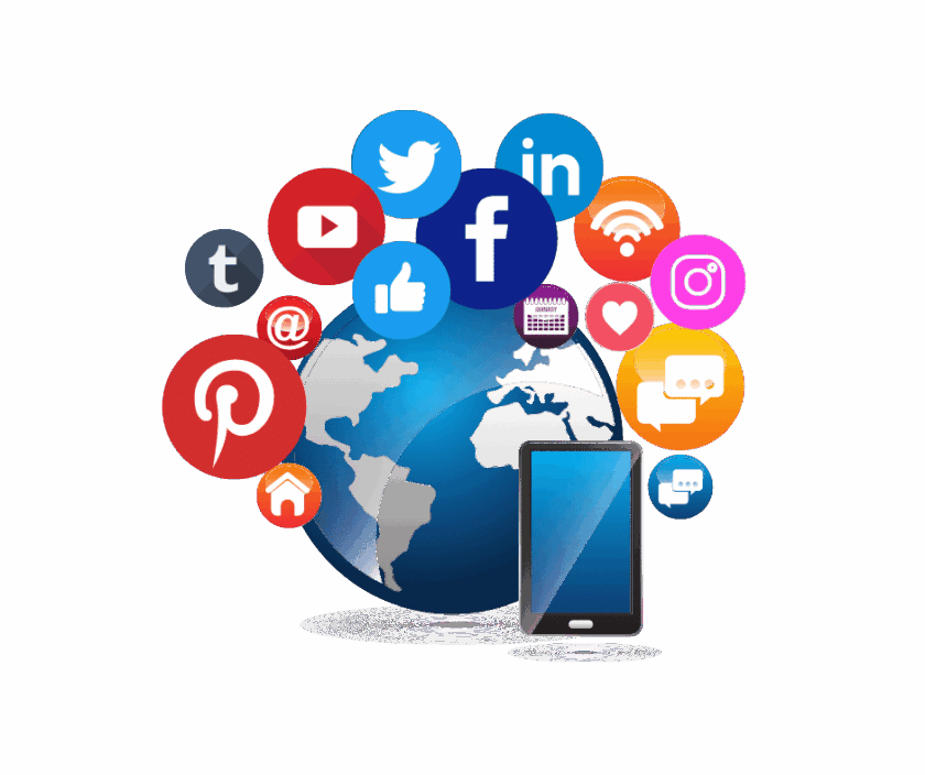 Social Media Services in Egypt: The Ultimate Growth Engine for CEOs & Business Owners