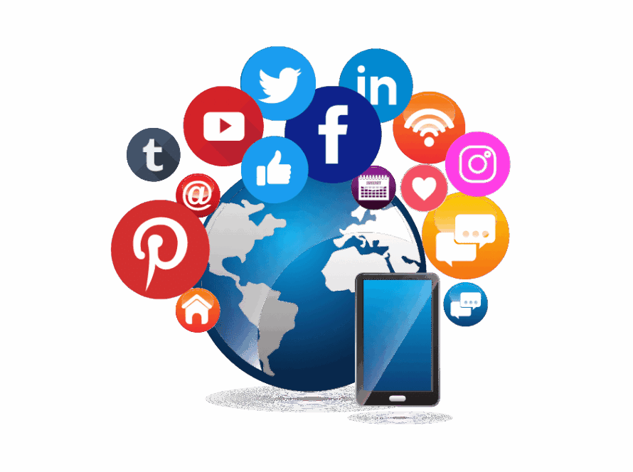 Social Media Services in Egypt: The Ultimate Growth Engine for CEOs & Business Owners