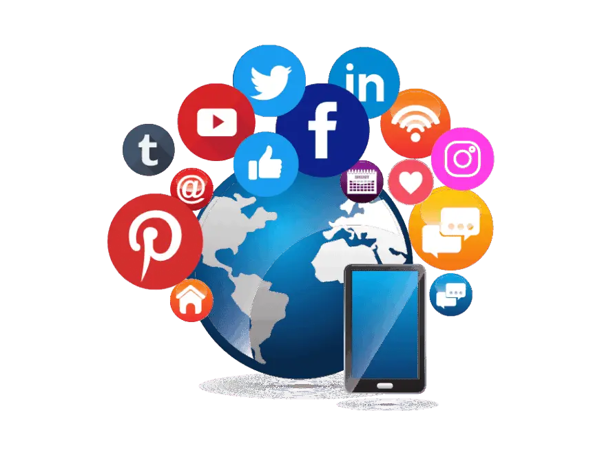 Social Media Services in Egypt: The Ultimate Growth Engine for CEOs & Business Owners