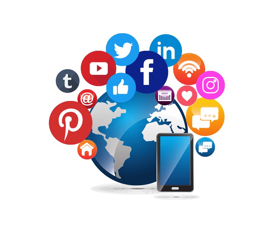 Social Media Services in Egypt: The Ultimate Growth Engine for CEOs & Business Owners