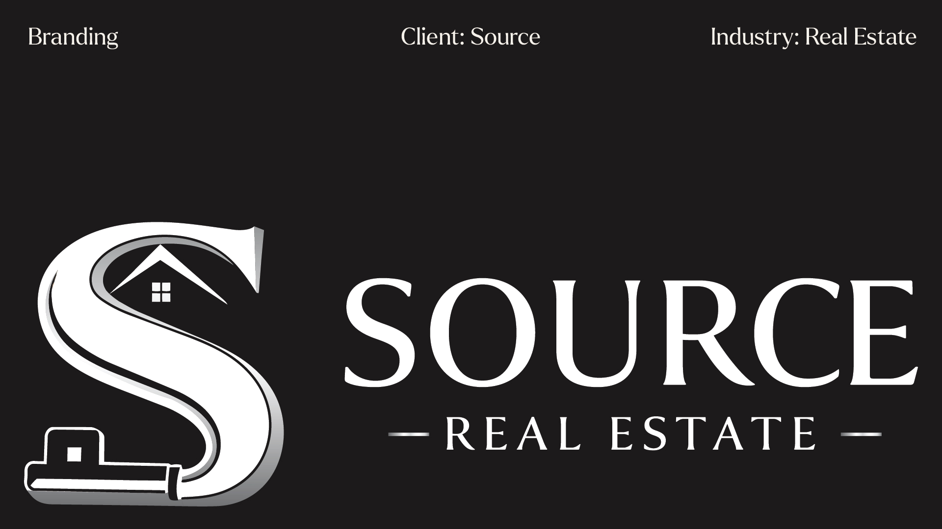 Source – Real Estate
