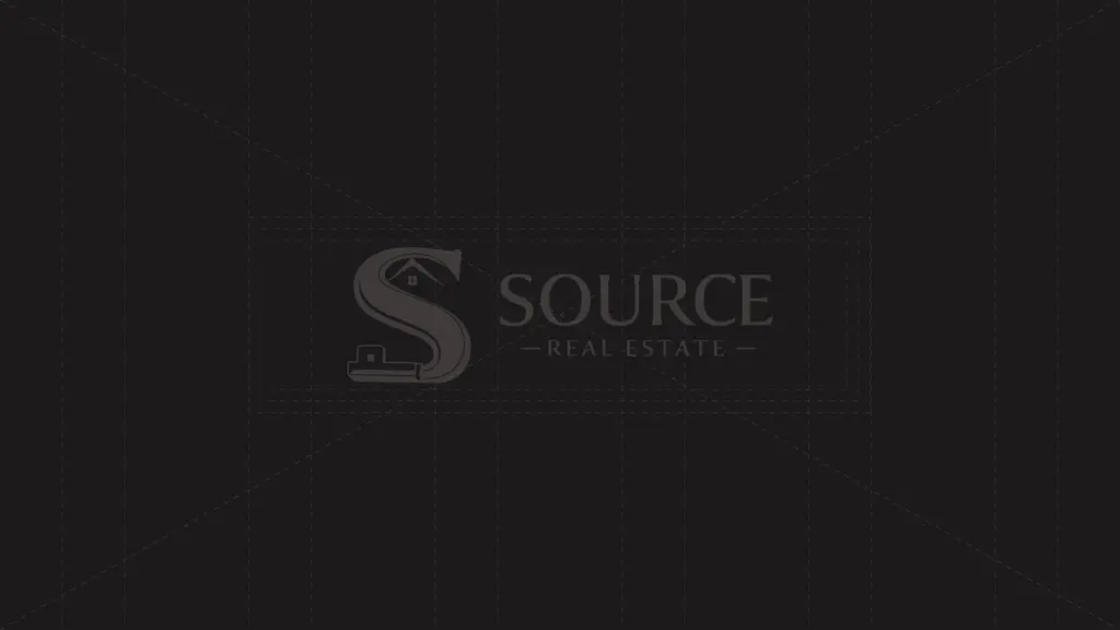 Source Brand1 02