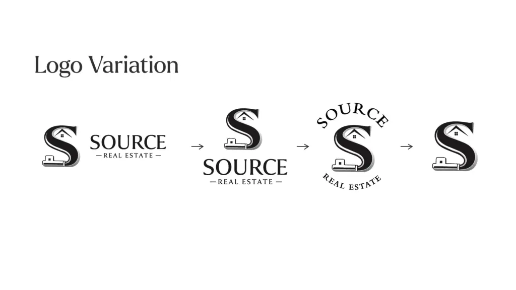 Source Brand1 04