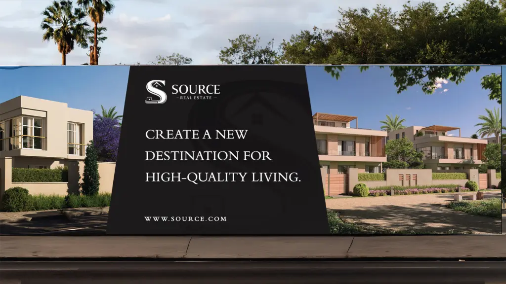 Source Brand1 05