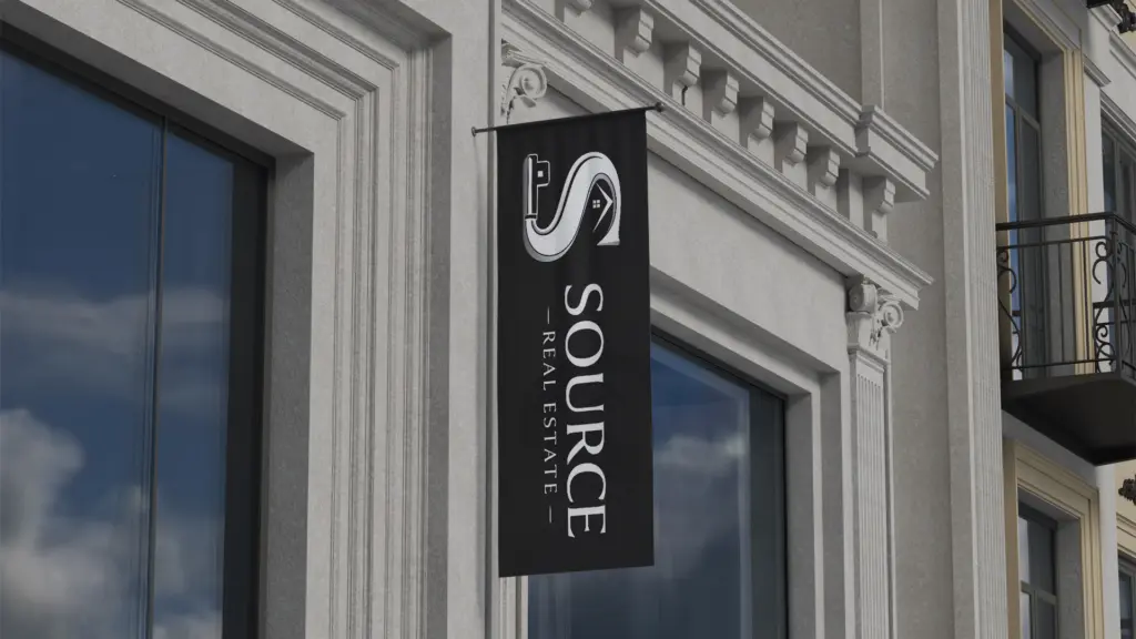 Source Brand1 08