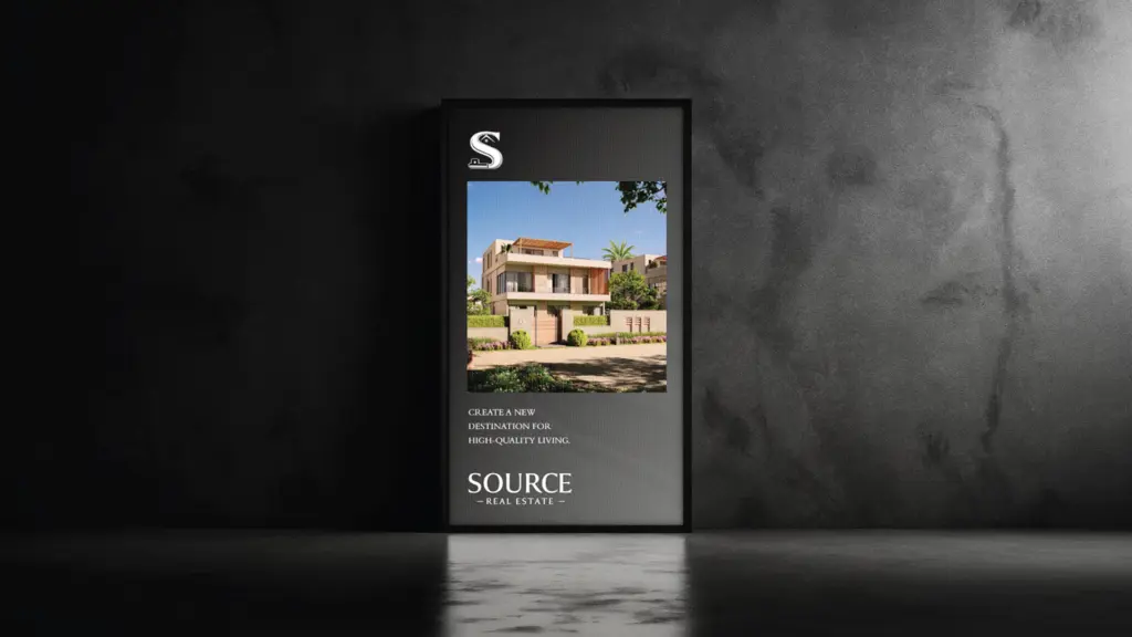 Source Brand1 10
