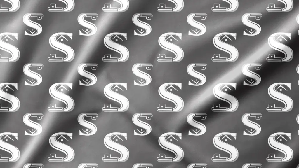 Source Brand1 11