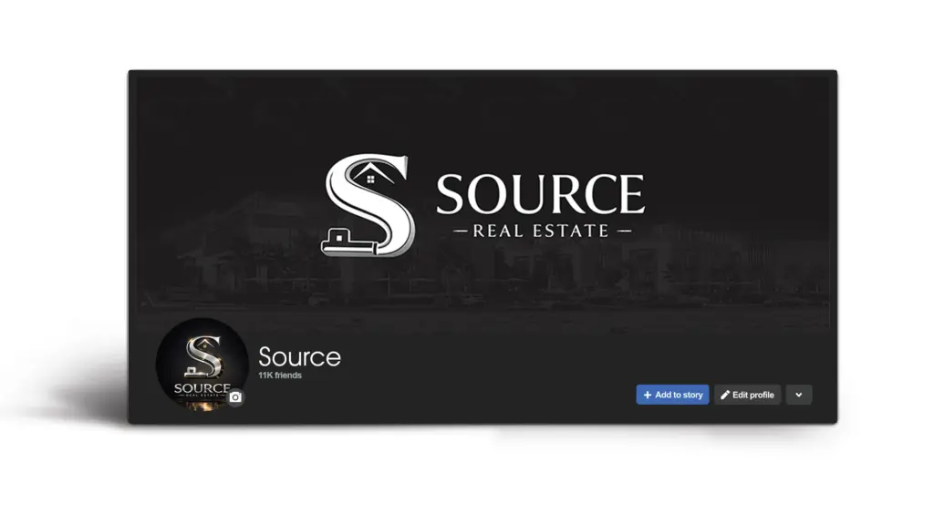 Source Brand1 13
