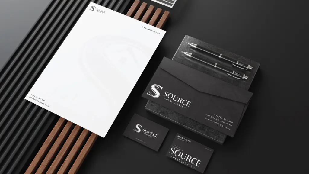 Source Brand1 15