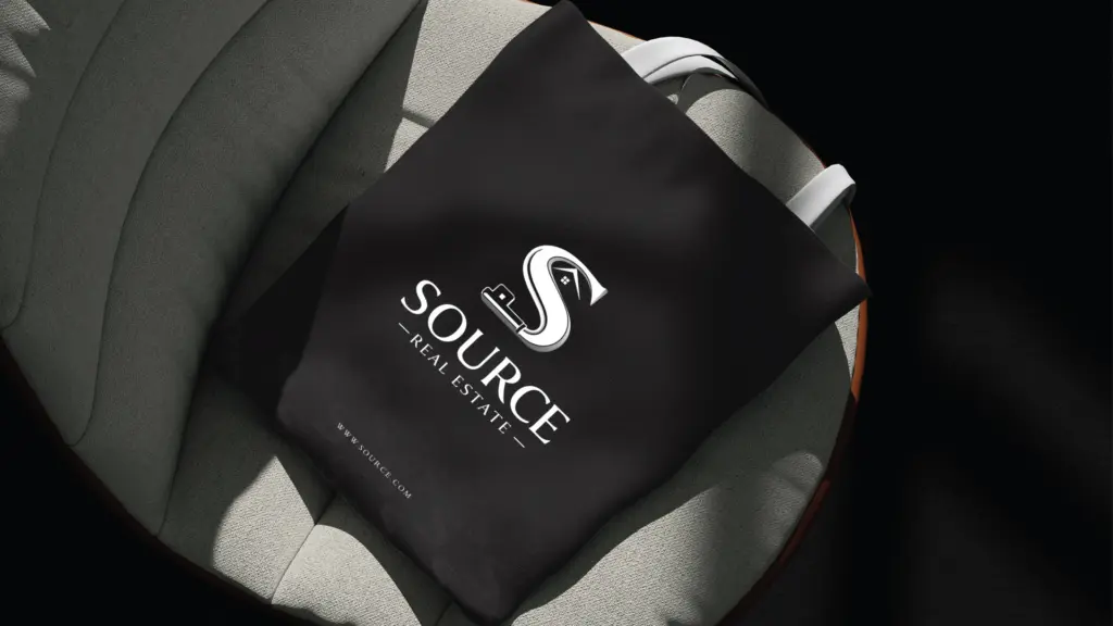 Source Brand1 16