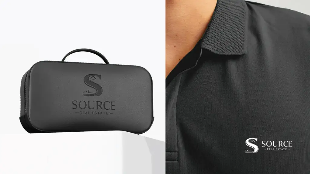 Source Brand1 17