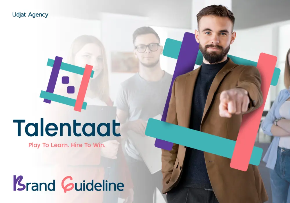 Talentaat – HR