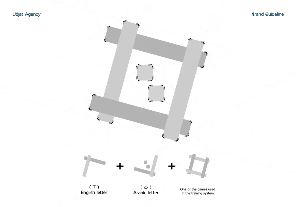 Talentaat Brand Guideline 04