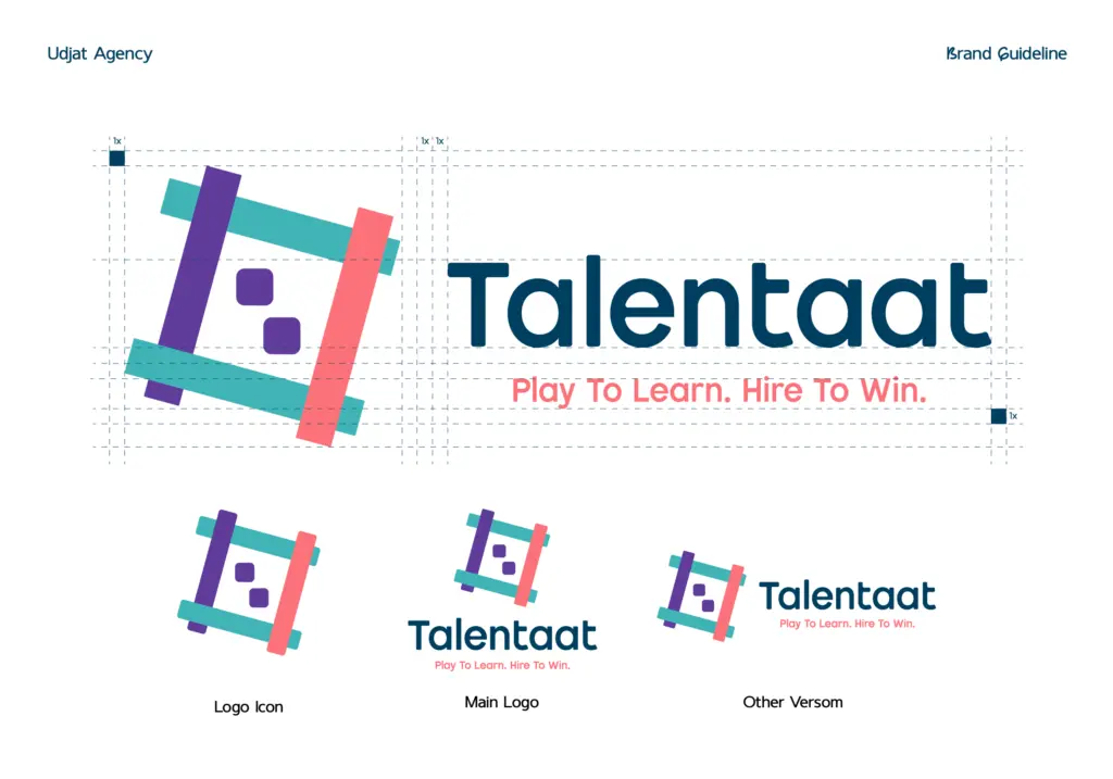 Talentaat Brand Guideline 05